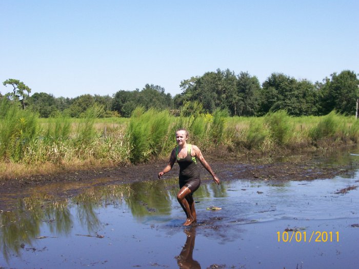 2011-Oct-01 HGR4X4 Cookout 020